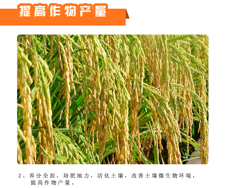 通用型有機(jī)肥 雞糞有機(jī)肥